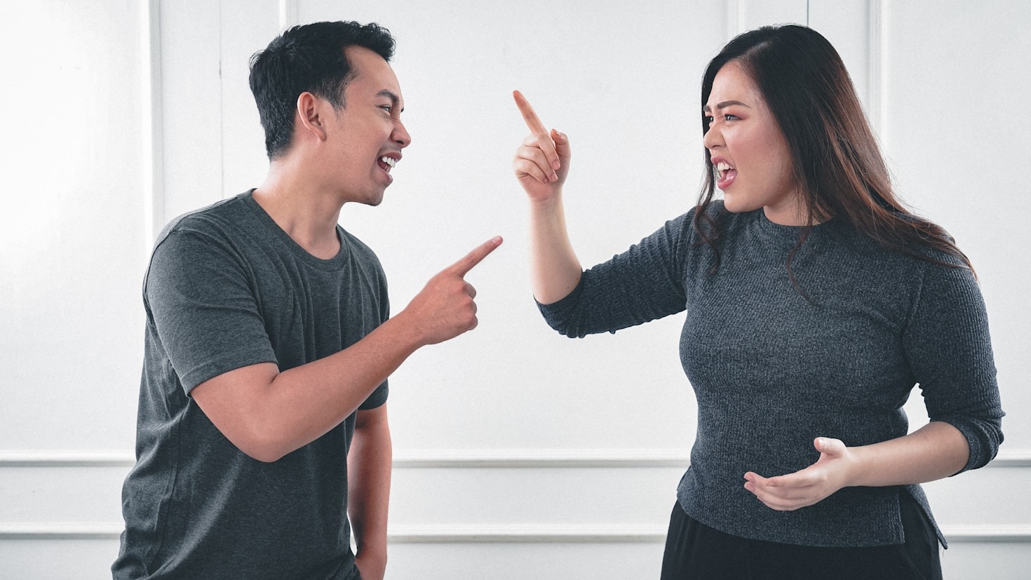 Die transformative Macht der Emotionen